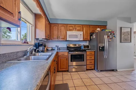 1654 S Endicott Street Denver CO 80232