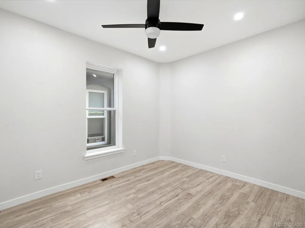 4430 Columbine Street Denver CO 80216