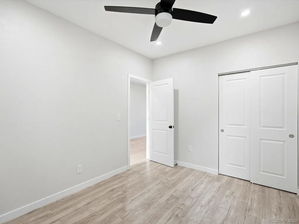 4430 Columbine Street Denver CO 80216