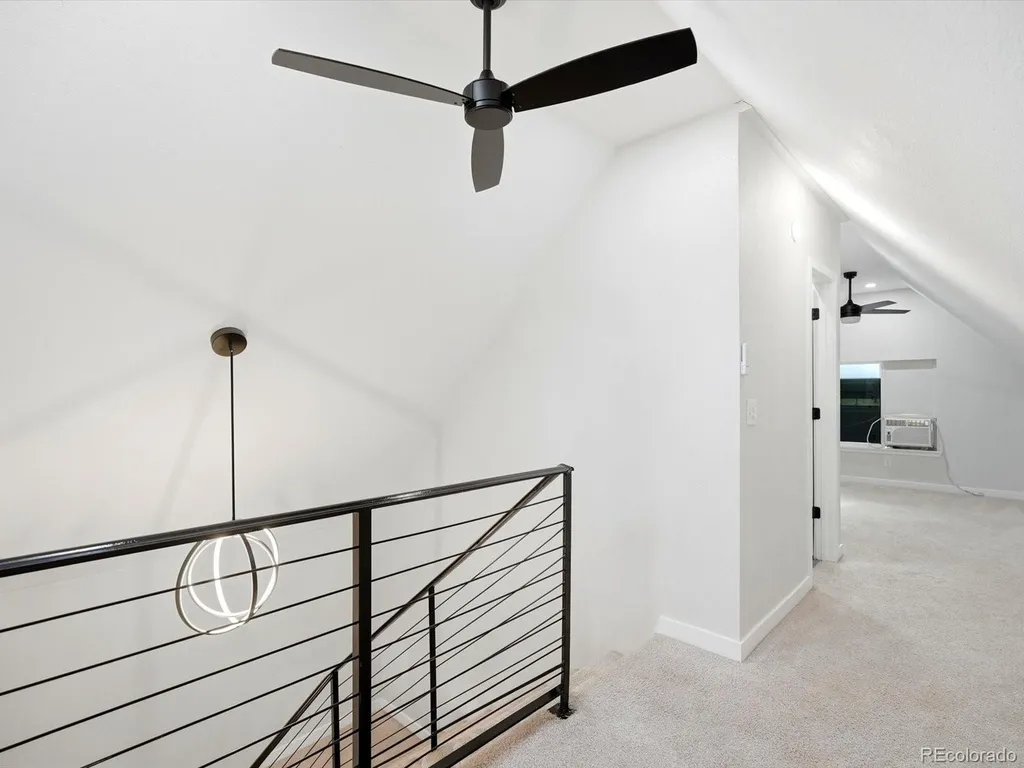 4430 Columbine Street Denver CO 80216