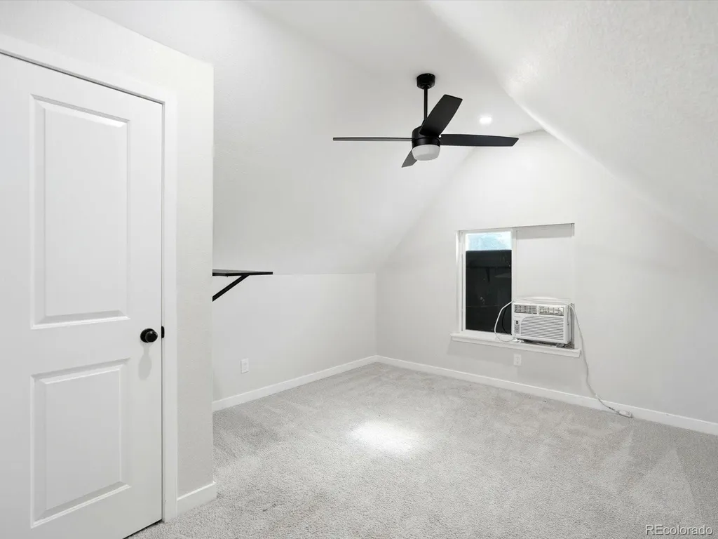4430 Columbine Street Denver CO 80216