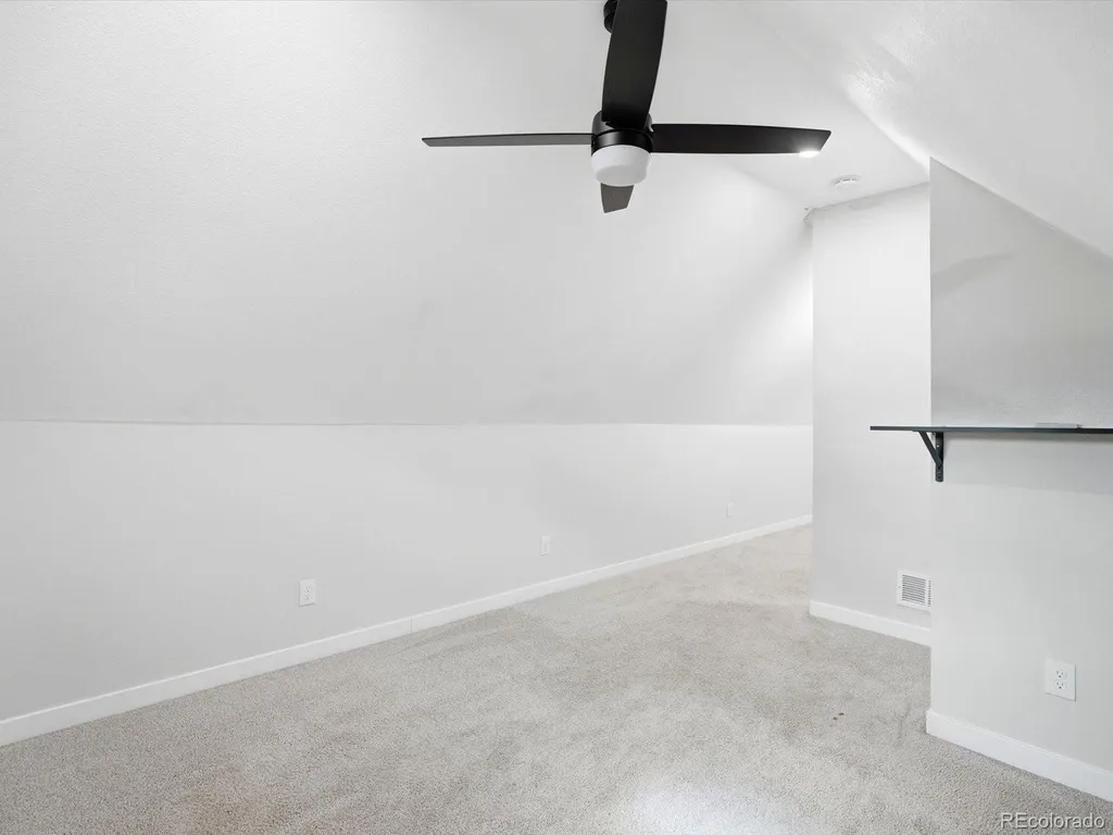 4430 Columbine Street Denver CO 80216