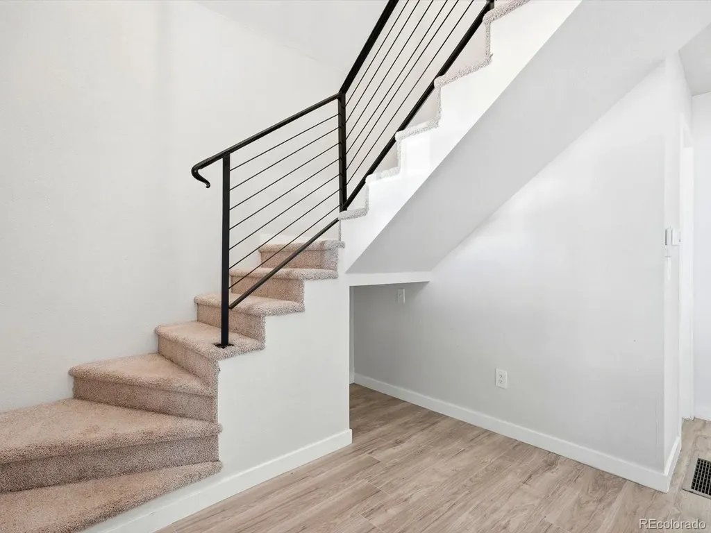 4430 Columbine Street Denver CO 80216