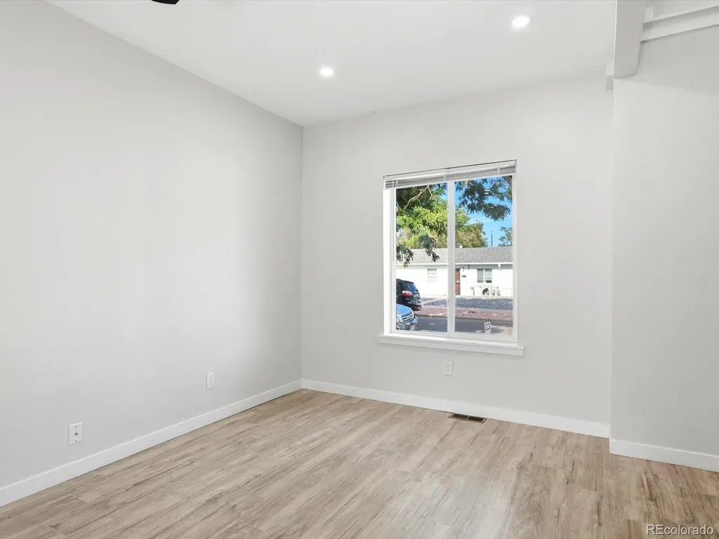 4430 Columbine Street Denver CO 80216