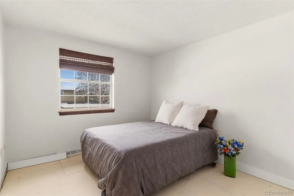 8651 E Amherst Drive Denver CO 80231