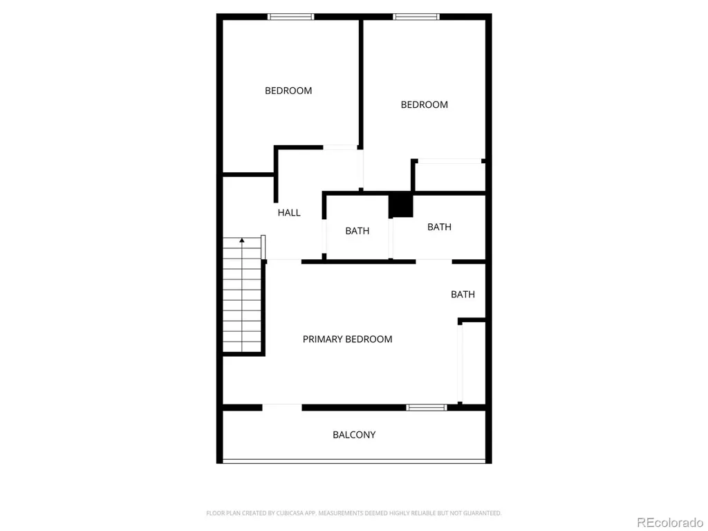 8651 E Amherst Drive Denver CO 80231