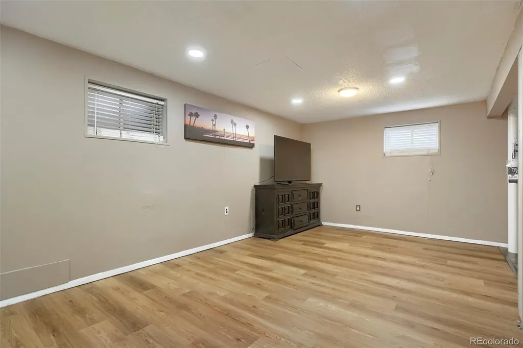 1082 S Nucla Street Aurora CO 80017