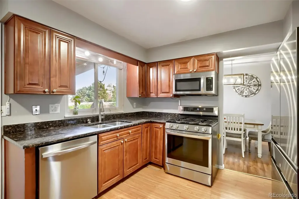 1082 S Nucla Street Aurora CO 80017