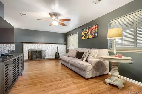 1082 S Nucla Street Aurora CO 80017