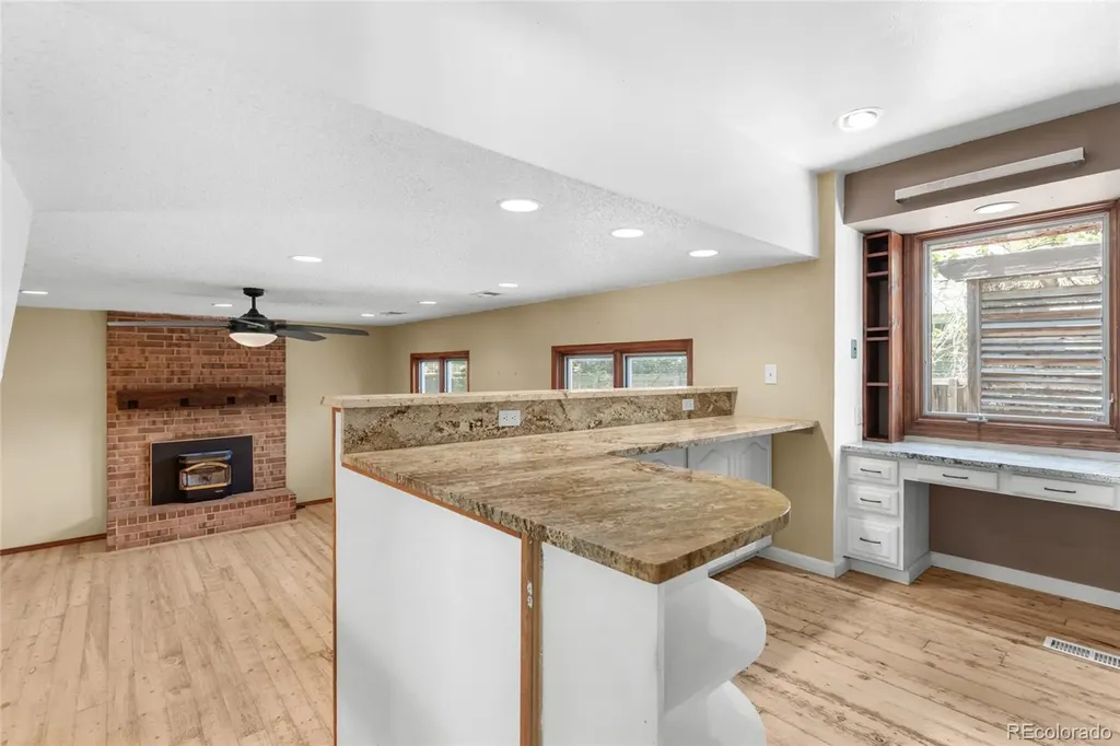 6893 Gray Circle Arvada CO 80003