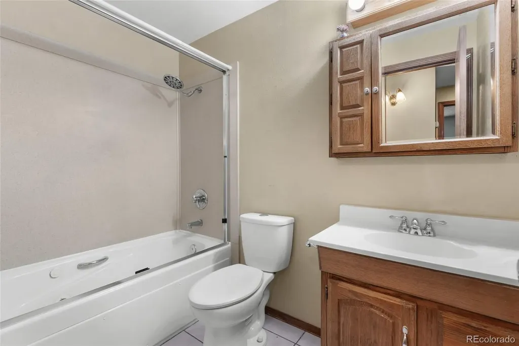 6893 Gray Circle Arvada CO 80003