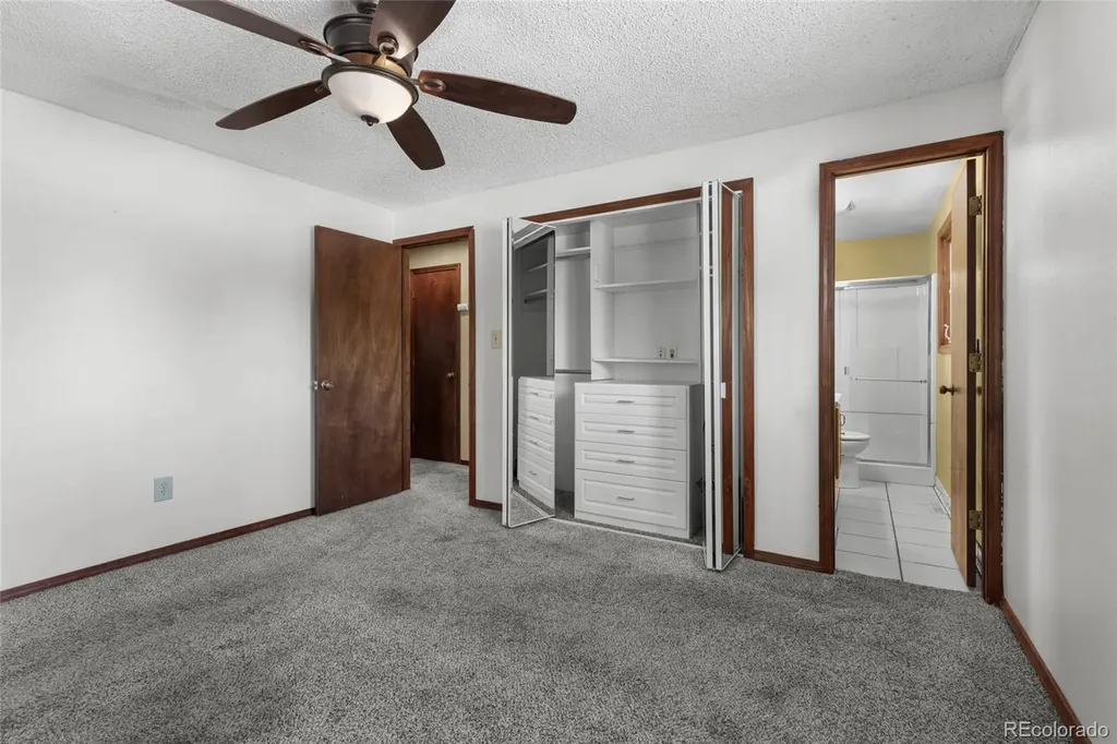 6893 Gray Circle Arvada CO 80003