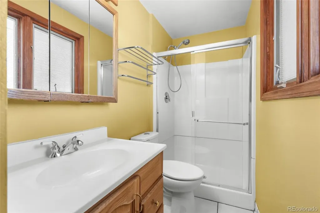 6893 Gray Circle Arvada CO 80003