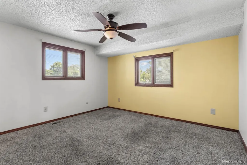 6893 Gray Circle Arvada CO 80003