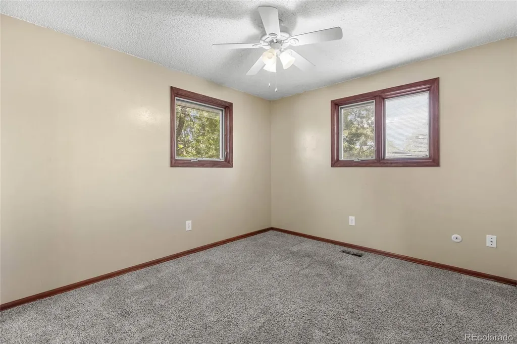 6893 Gray Circle Arvada CO 80003