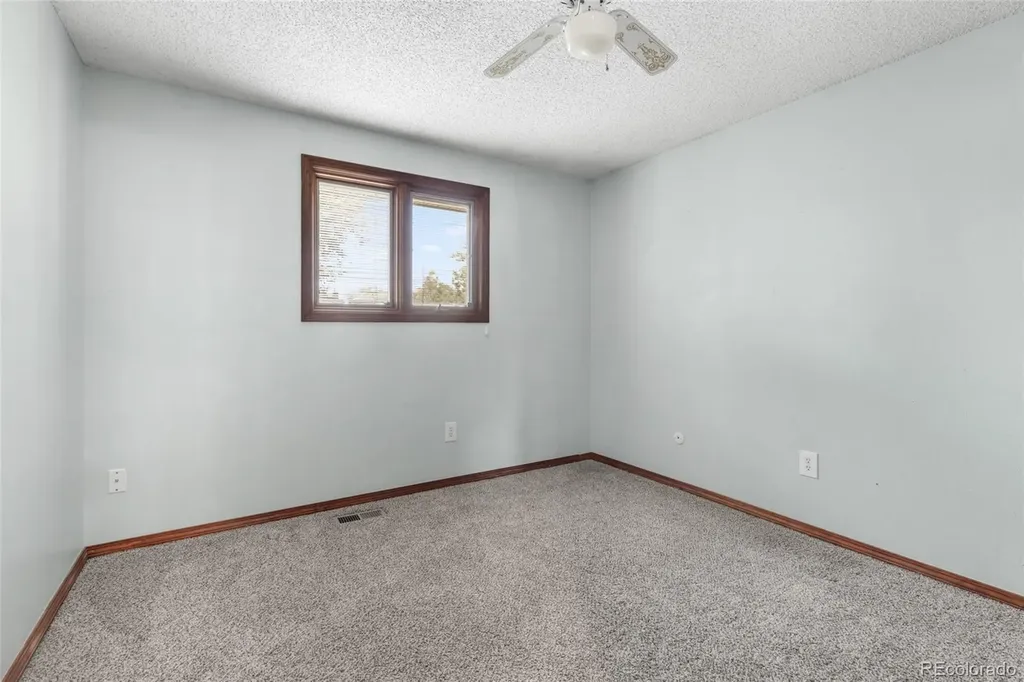 6893 Gray Circle Arvada CO 80003