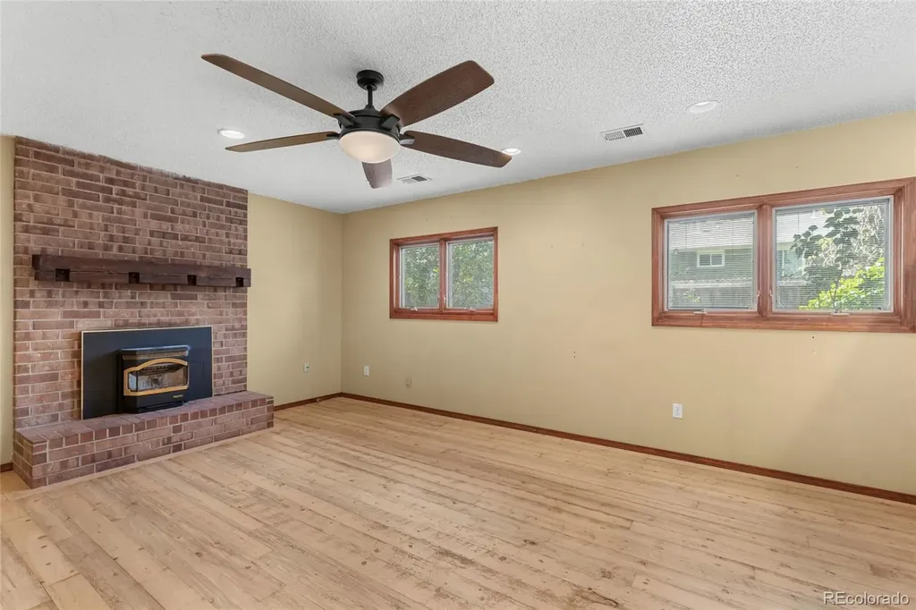6893 Gray Circle Arvada CO 80003