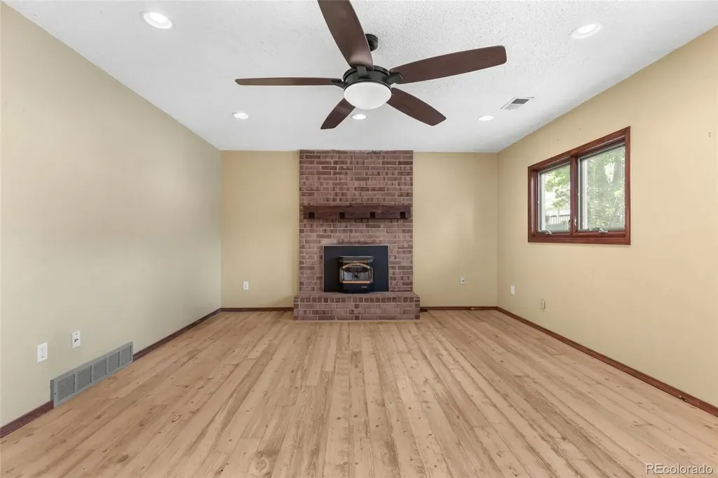 6893 Gray Circle Arvada CO 80003