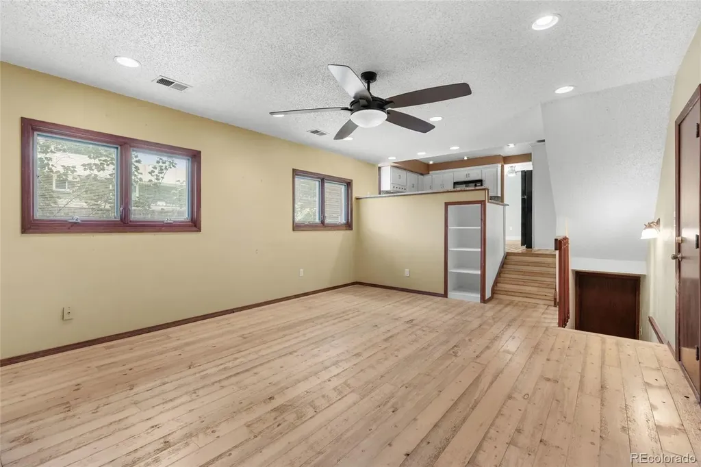 6893 Gray Circle Arvada CO 80003