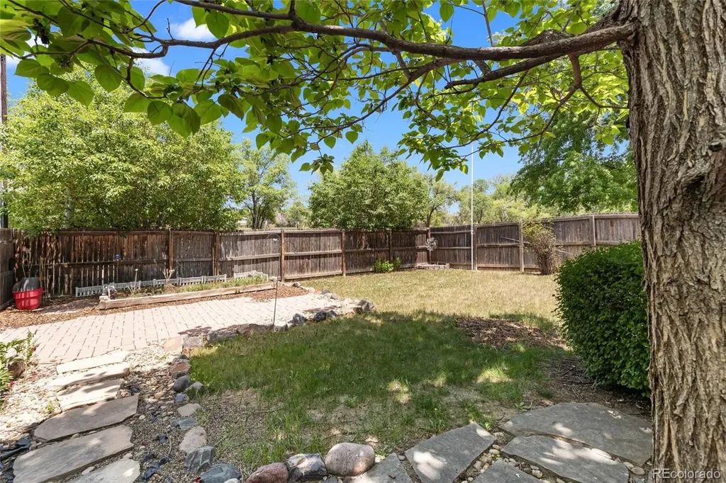 6893 Gray Circle Arvada CO 80003