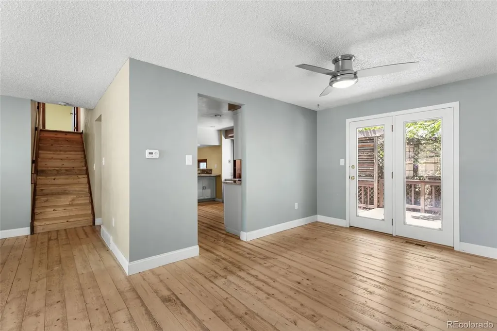 6893 Gray Circle Arvada CO 80003
