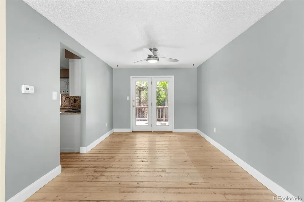 6893 Gray Circle Arvada CO 80003