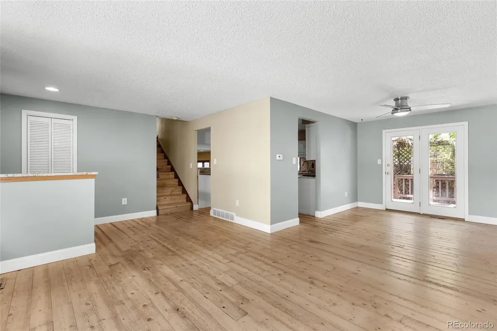 6893 Gray Circle Arvada CO 80003