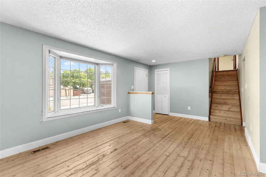 6893 Gray Circle Arvada CO 80003