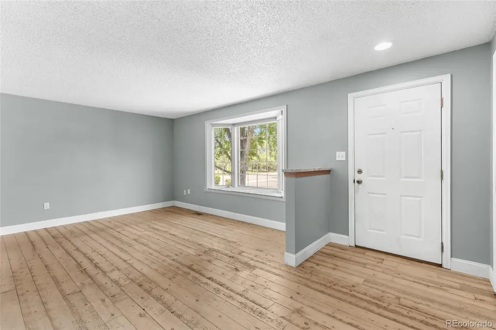 6893 Gray Circle Arvada CO 80003