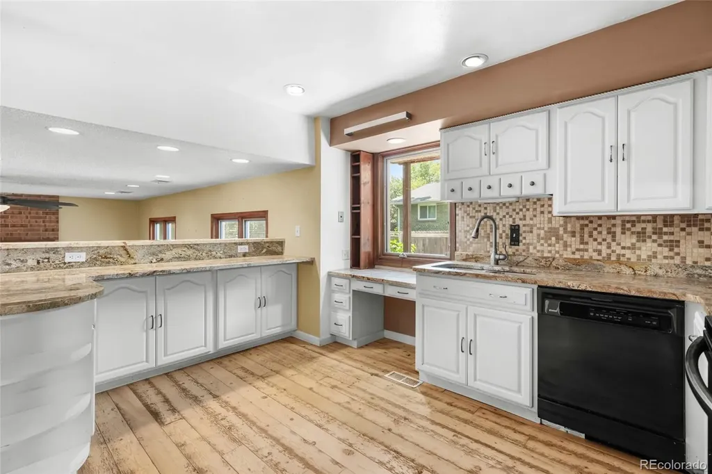 6893 Gray Circle Arvada CO 80003
