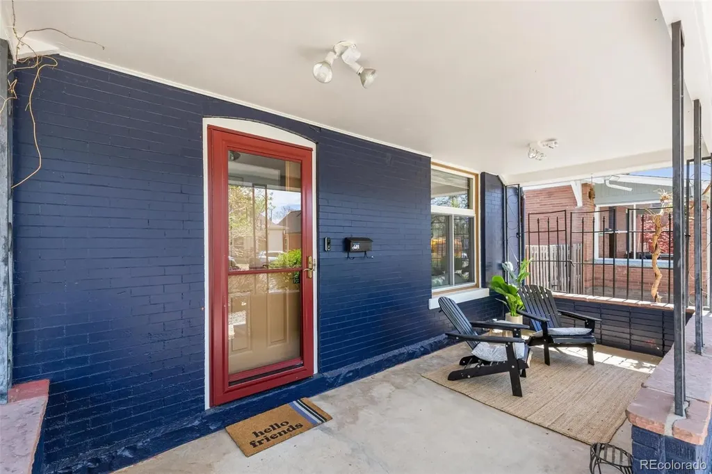 4044 Shoshone Street Denver CO 80211