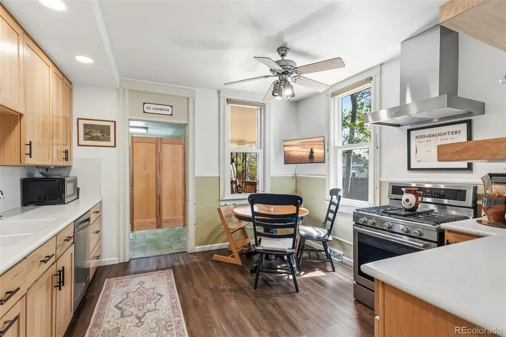 4044 Shoshone Street Denver CO 80211