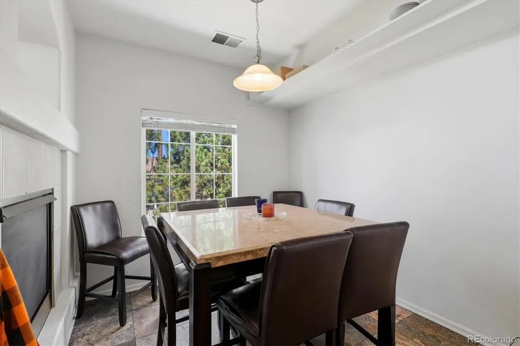 1509 S Florence Court Aurora CO 80247