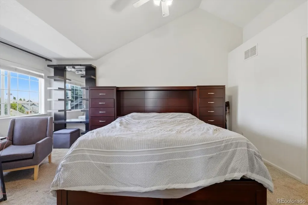 1509 S Florence Court Aurora CO 80247