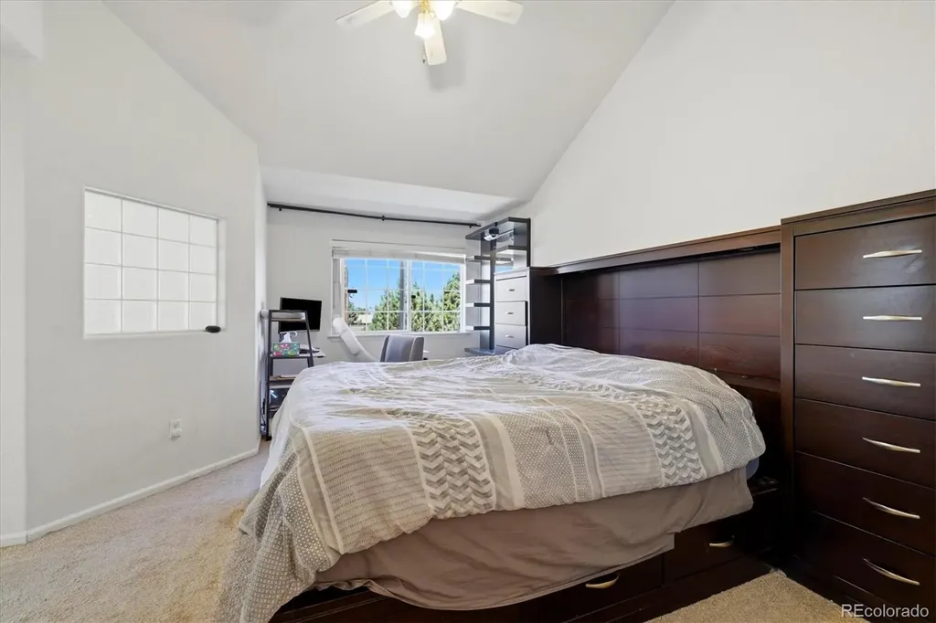 1509 S Florence Court Aurora CO 80247