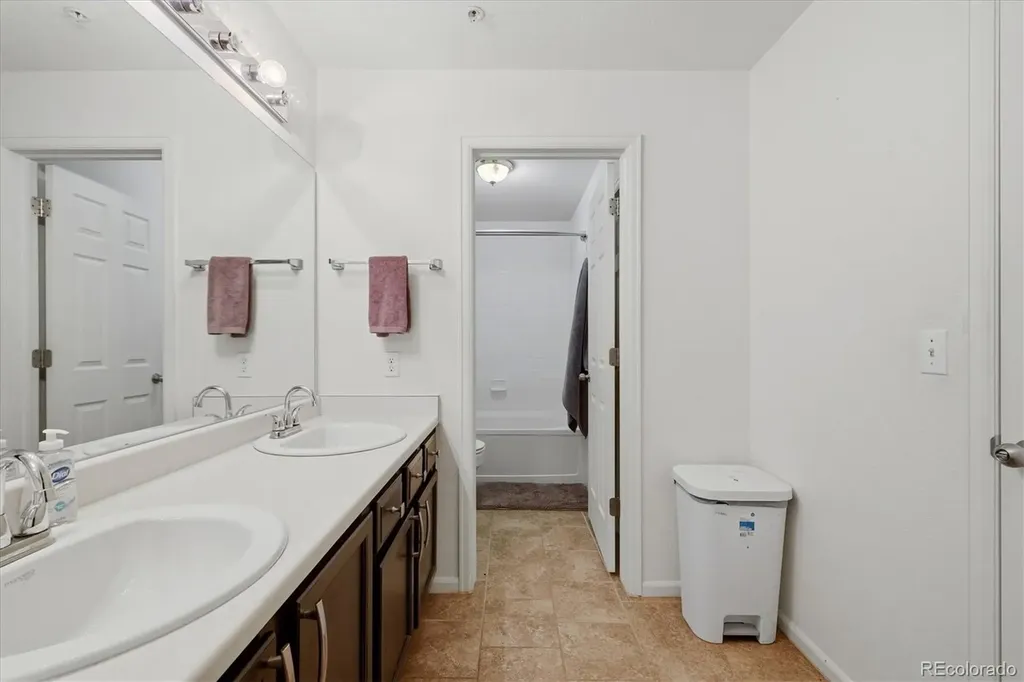 1509 S Florence Court Aurora CO 80247