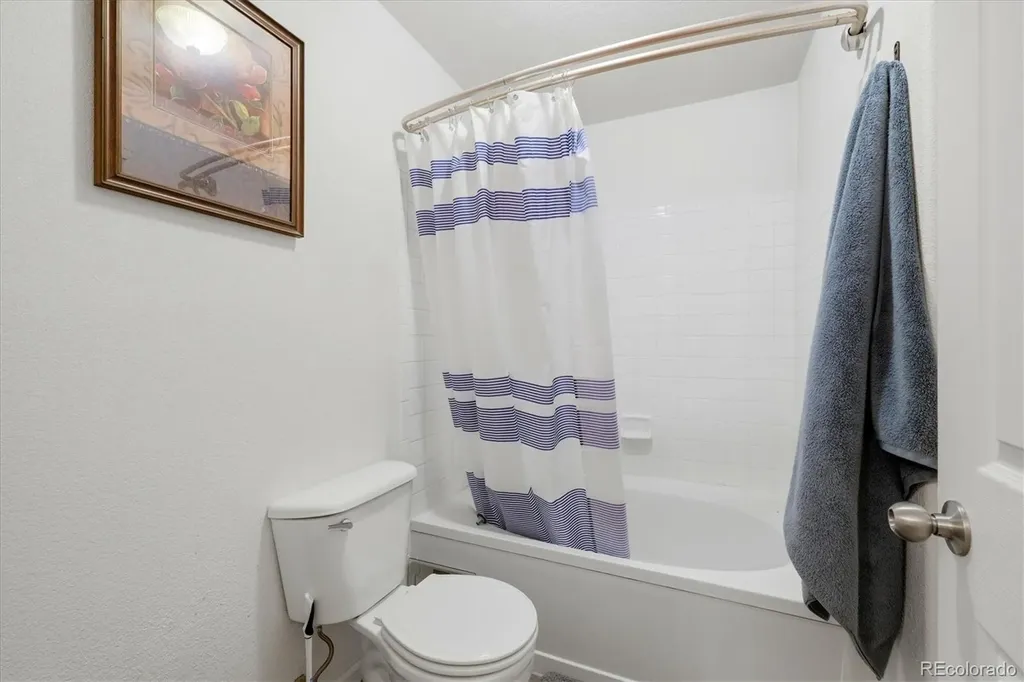 1509 S Florence Court Aurora CO 80247