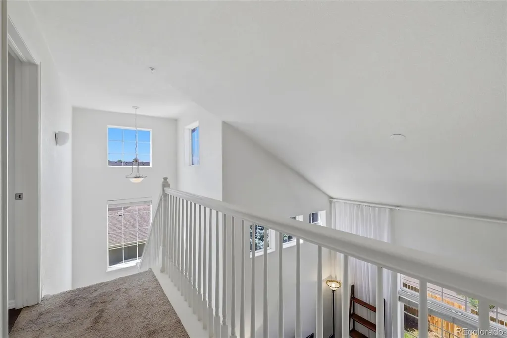 1509 S Florence Court Aurora CO 80247