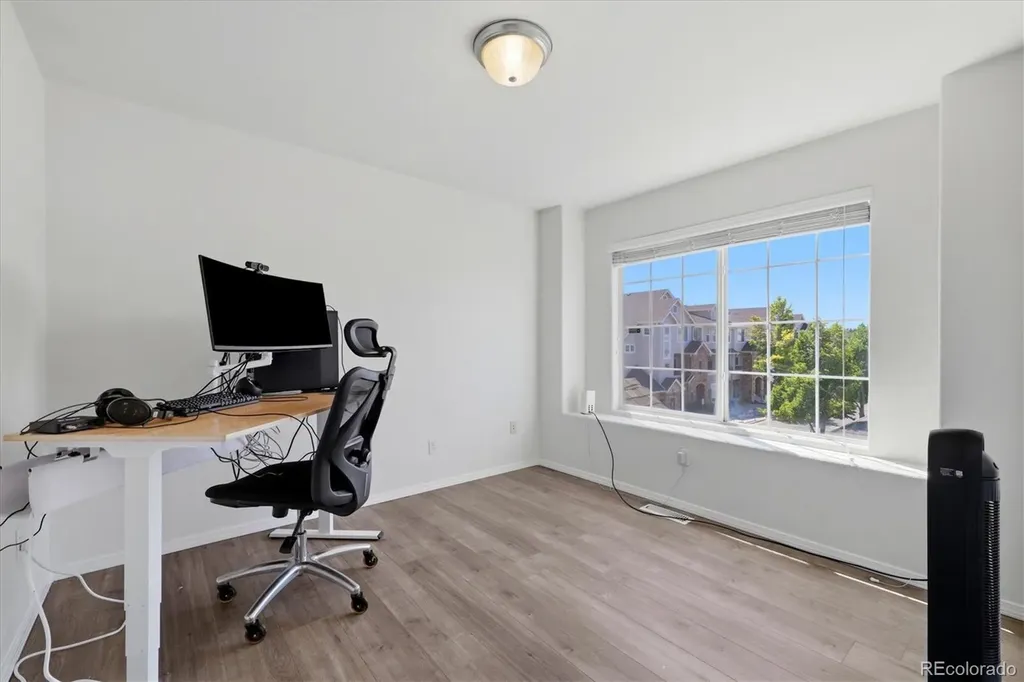 1509 S Florence Court Aurora CO 80247