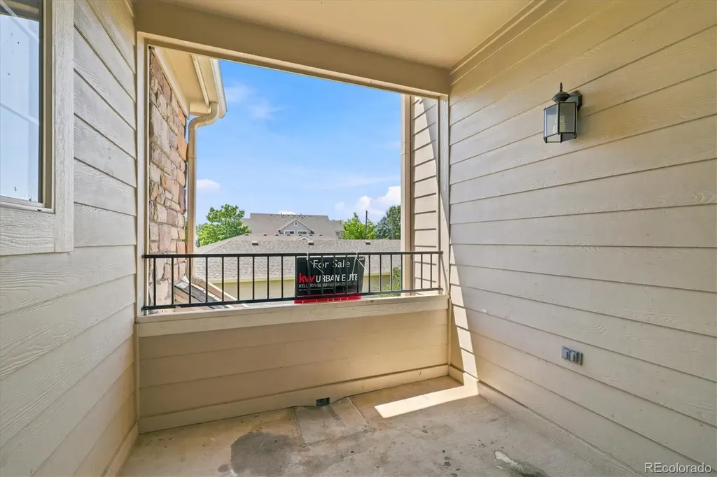 1509 S Florence Court Aurora CO 80247