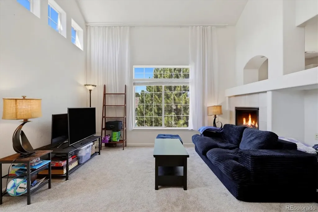 1509 S Florence Court Aurora CO 80247