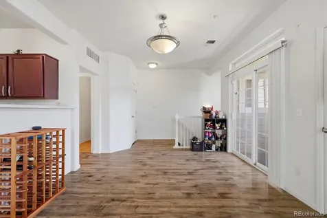 1509 S Florence Court Aurora CO 80247