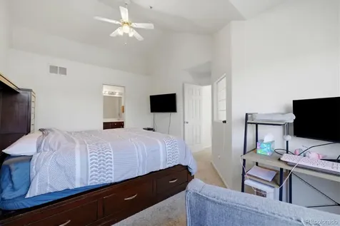 1509 S Florence Court Aurora CO 80247