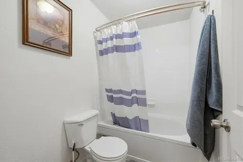 1509 S Florence Court Aurora CO 80247