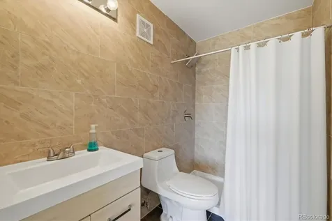 1509 S Florence Court Aurora CO 80247