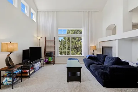 1509 S Florence Court Aurora CO 80247