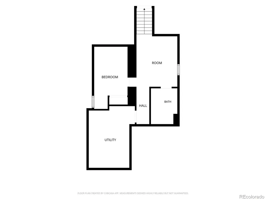 3309 W 26th Avenue Denver CO 80211