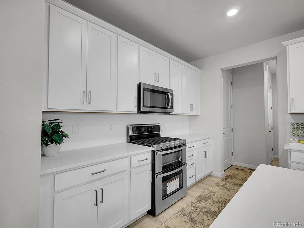 24831 E 33rd Drive Aurora CO 80019