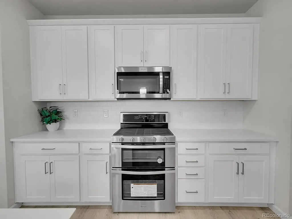 24831 E 33rd Drive Aurora CO 80019