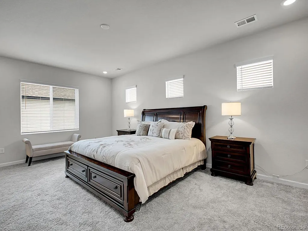 24831 E 33rd Drive Aurora CO 80019